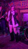 Macartney Reinhardt on Dec 20, 2024 [535-small]