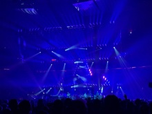 Phish on Dec 28, 2024 [641-small]