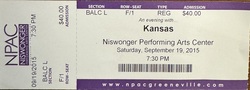Kansas on Sep 19, 2015 [657-small]