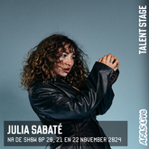 tags: Advertisement - Julia Sabaté on Nov 21, 2024 [674-small]