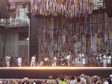 Lauren Daigle / Blessing Offor on Aug 1, 2024 [928-small]