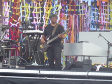 Lauren Daigle / Blessing Offor on Aug 1, 2024 [935-small]