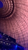 U2 / Pauli The PSM on Feb 18, 2024 [936-small]
