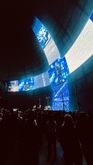 U2 / Pauli The PSM on Feb 18, 2024 [940-small]
