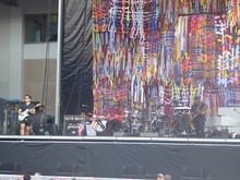Lauren Daigle / Blessing Offor on Aug 1, 2024 [943-small]