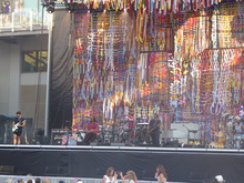 Lauren Daigle / Blessing Offor on Aug 1, 2024 [949-small]
