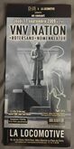 VNV Nation / Rotersand on Sep 17, 2009 [049-small]