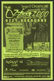 Ozzfest 2000 on Aug 28, 2000 [076-small]