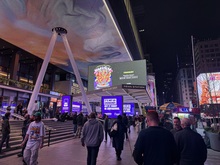 Phish on Dec 29, 2024 [083-small]
