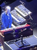 Phish on Dec 29, 2024 [084-small]