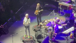 Phish on Dec 29, 2024 [085-small]