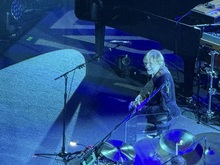 Phish on Dec 29, 2024 [086-small]