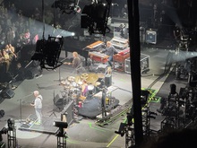 Phish on Dec 29, 2024 [087-small]