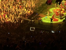 Phish on Dec 29, 2024 [088-small]