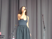 LeAnn Rimes / Johnnyswim on Jul 5, 2024 [161-small]