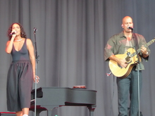 LeAnn Rimes / Johnnyswim on Jul 5, 2024 [162-small]
