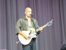 LeAnn Rimes / Johnnyswim on Jul 5, 2024 [169-small]