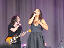 LeAnn Rimes / Johnnyswim on Jul 5, 2024 [170-small]