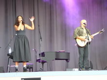 LeAnn Rimes / Johnnyswim on Jul 5, 2024 [171-small]