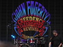 John Fogerty / George Thorogood + the Destroyers / Hearty Har on Jun 2, 2024 [270-small]