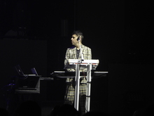 MercyMe / Newsboys / David Leonard on Apr 26, 2024 [370-small]