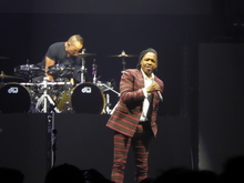 MercyMe / Newsboys / David Leonard on Apr 26, 2024 [372-small]