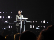 MercyMe / Newsboys / David Leonard on Apr 26, 2024 [373-small]