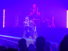 MercyMe / Newsboys / David Leonard on Apr 26, 2024 [374-small]