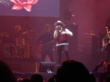 MercyMe / Newsboys / David Leonard on Apr 26, 2024 [376-small]