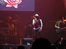MercyMe / Newsboys / David Leonard on Apr 26, 2024 [377-small]