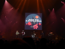 MercyMe / Newsboys / David Leonard on Apr 26, 2024 [378-small]