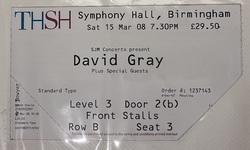 David Gray / Phil Campbell on Mar 15, 2008 [481-small]