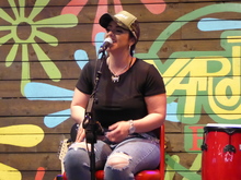 Jesslee / Cross Eyed Betty on Apr 18, 2024 [488-small]