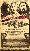 Crosby, Stills & Nash on Jun 13, 1977 [669-small]