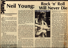 Neil Young & Crazy Horse on Sep 25, 1978 [671-small]