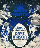 Dave Mason on Sep 7, 1973 [673-small]