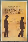 Echo & The Bunnymen on May 31, 2024 [698-small]