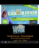 Jimmy Buffett on Jul 1, 2020 [750-small]