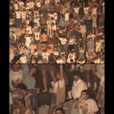 Jimmy Buffett on Jul 1, 2020 [752-small]