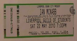 Ian McNabb on May 22, 2010 [822-small]