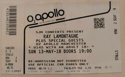 Ray Lamontagne on May 13, 2018 [897-small]