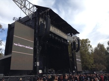 Monster Energy Aftershock Festival on Oct 22, 2016 [159-small]