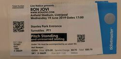 Bon Jovi / Manic Street Preachers on Jun 19, 2019 [913-small]