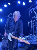 John Cafferty & the Beaver Brown Band on Jul 27, 2024 [945-small]