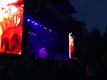 Monster Energy Aftershock Festival on Oct 22, 2016 [160-small]