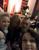 John Corabi / Michael & Sigurd on Jan 18, 2019 [026-small]