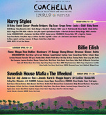 Coachella 2022 Weekend One on Apr 15, 2022 [130-small]