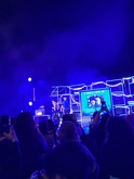 Dan and Phil on Nov 24, 2024 [134-small]