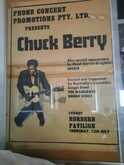 Chuck Berry on Feb 13, 1978 [321-small]