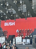 Alice In Chains / Breaking Benjamin / Bush on Sep 11, 2022 [322-small]